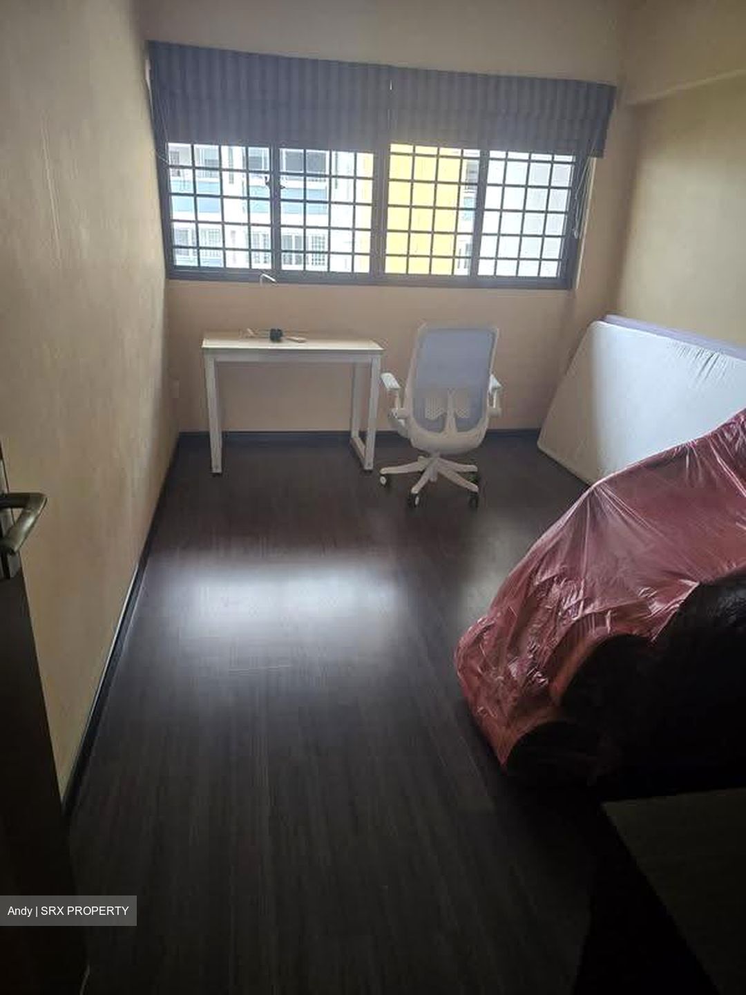 Blk 116 Hwi Yoh Ville (Serangoon), HDB 5 Rooms #622170271